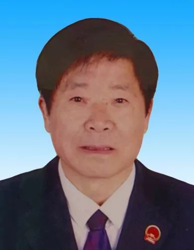 QQͼƬ20220423160905.jpg