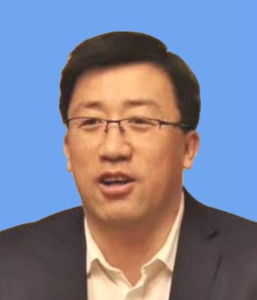 文章附图