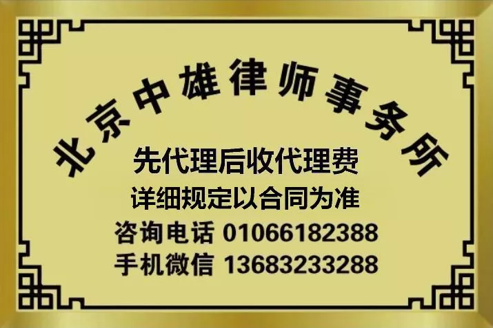 1678610880912404.jpg