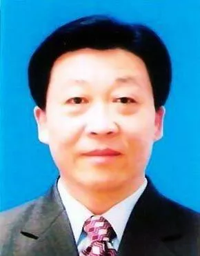 QQͼƬ20220109163218.jpg