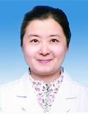 李东旭