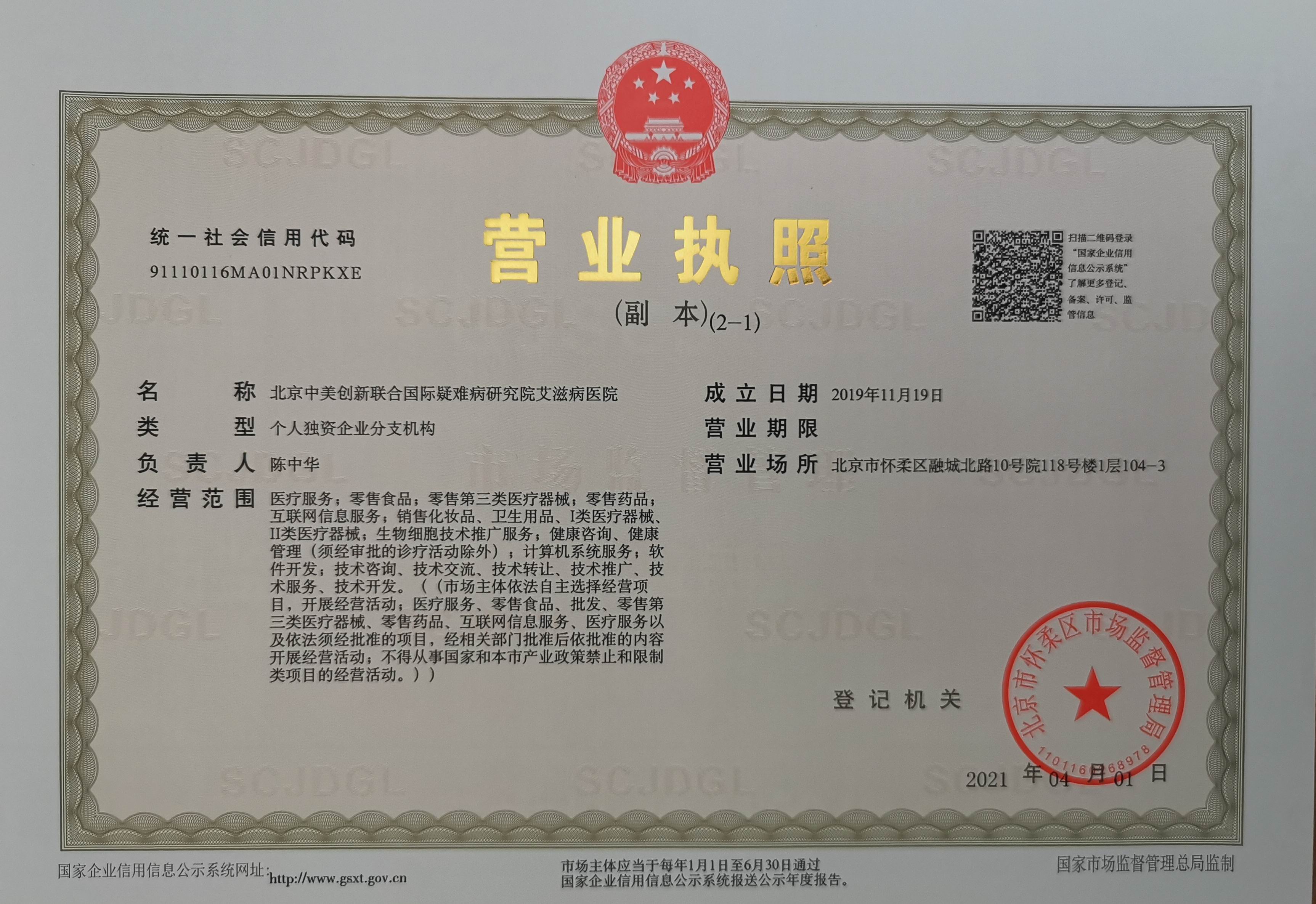 文章附图