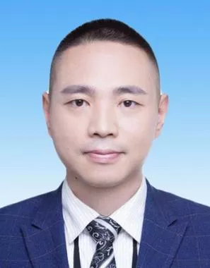QQͼƬ20231016220515.jpg