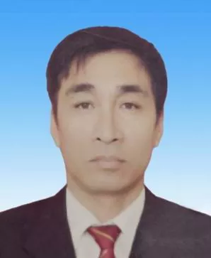 QQͼƬ20231016220456.jpg