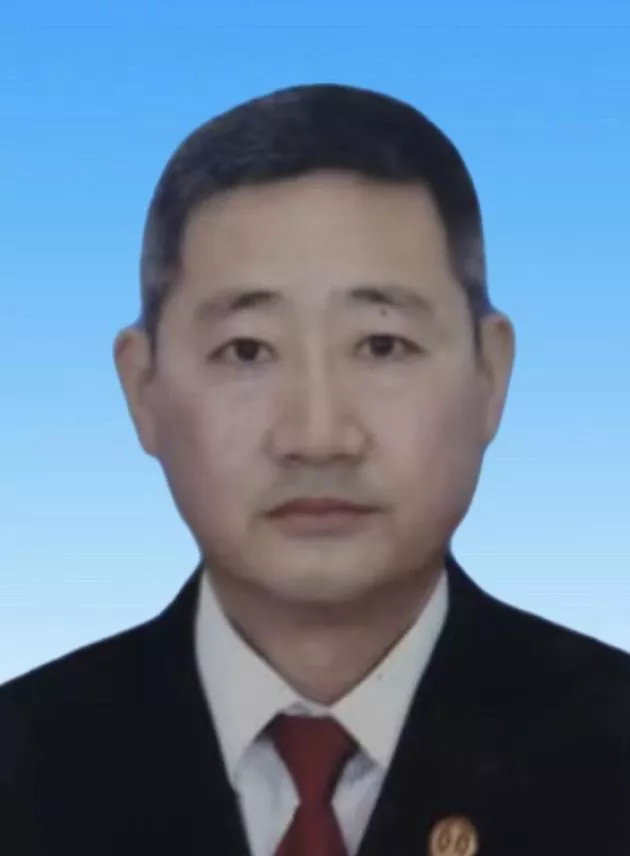 QQͼƬ20231029064556.jpg
