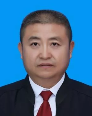 QQͼƬ20240322053805.jpg
