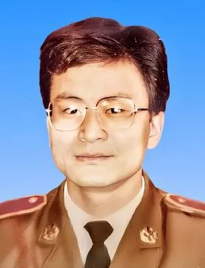QQͼƬ20240303210013.jpg