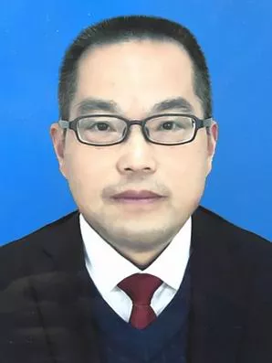 QQͼƬ20240409094442.jpg